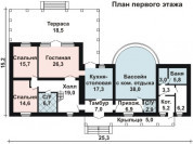 Фото поменьше 2
